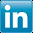 LinkedIn B2B sales enablement profile